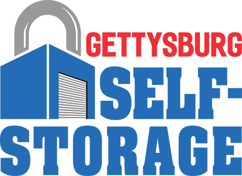 Logo for Freedom Storage Management, click to go home